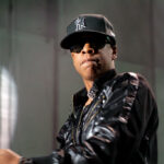 jayz pic
