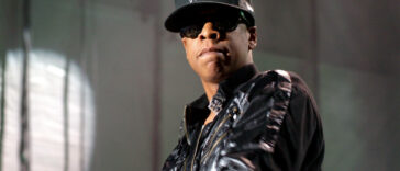 jayz pic