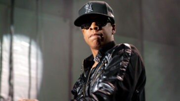 jayz pic
