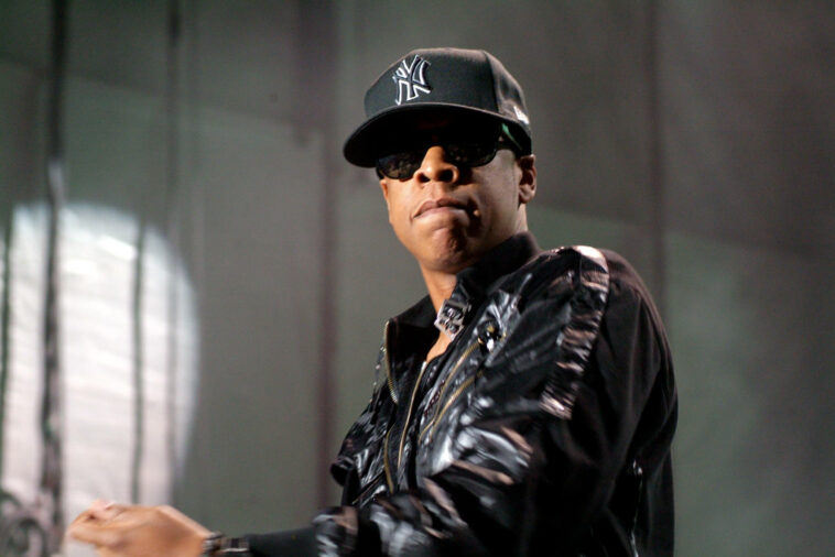 jayz pic